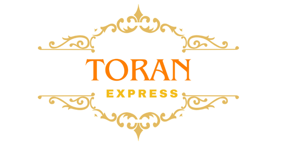 Thoran Express